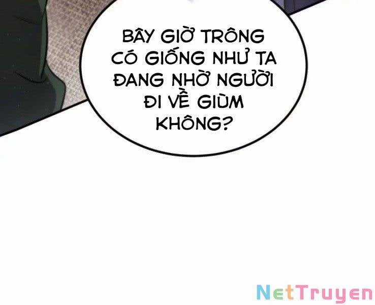 Giảng Sư Đứng Đầu, Baek Sư Phụ Chapter 19 trang 128