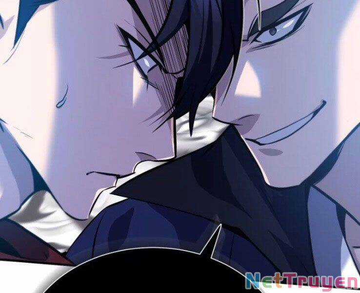 Giảng Sư Đứng Đầu, Baek Sư Phụ Chapter 19 trang 130