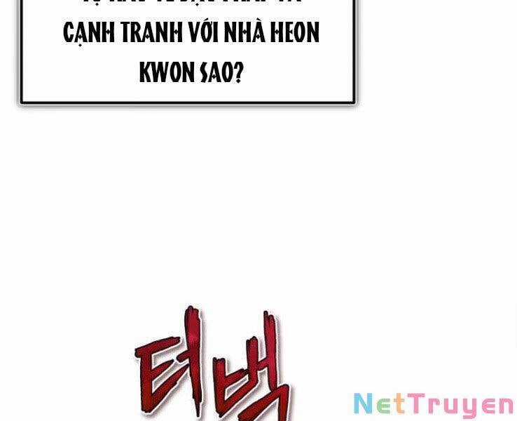 Giảng Sư Đứng Đầu, Baek Sư Phụ Chapter 19 trang 141