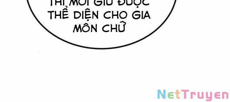 Giảng Sư Đứng Đầu, Baek Sư Phụ Chapter 19 trang 145