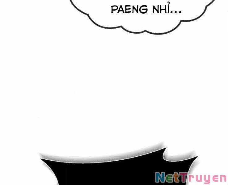 Giảng Sư Đứng Đầu, Baek Sư Phụ Chapter 19 trang 148