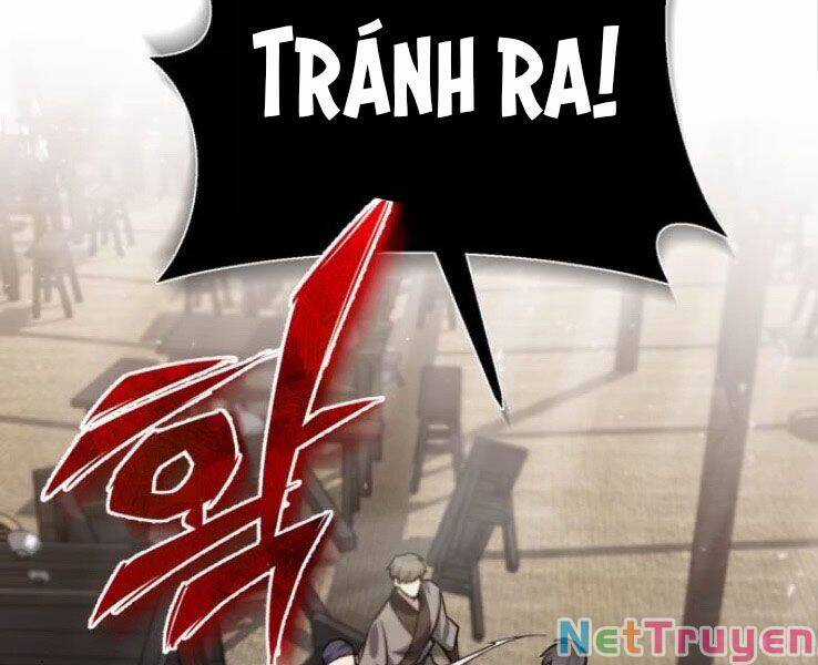 Giảng Sư Đứng Đầu, Baek Sư Phụ Chapter 19 trang 149