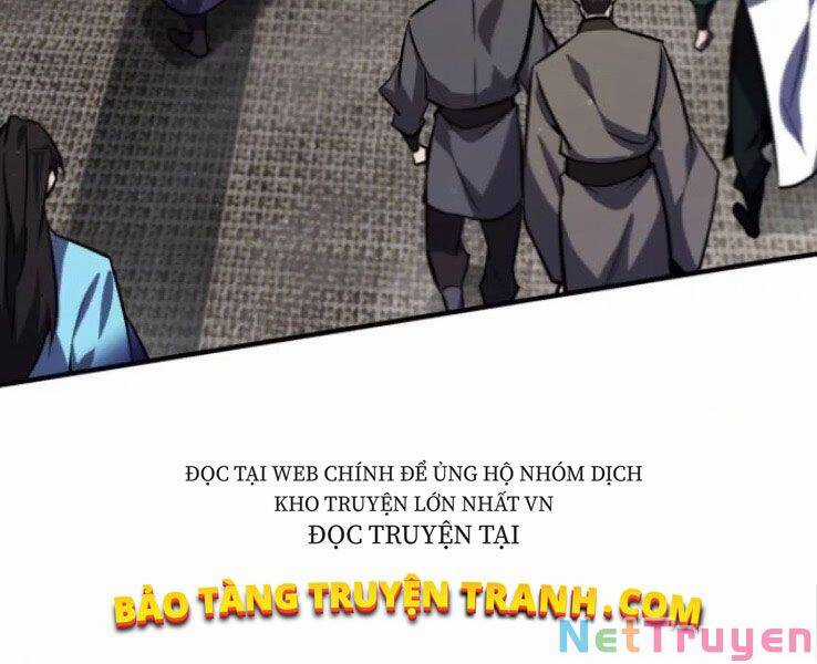 Giảng Sư Đứng Đầu, Baek Sư Phụ Chapter 19 trang 151