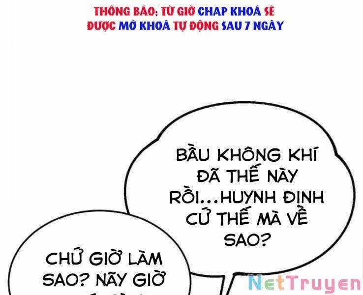 Giảng Sư Đứng Đầu, Baek Sư Phụ Chapter 19 trang 152