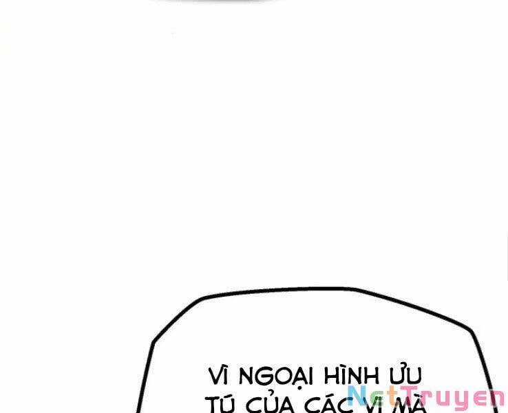 Giảng Sư Đứng Đầu, Baek Sư Phụ Chapter 19 trang 155