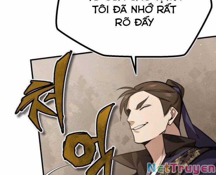 Giảng Sư Đứng Đầu, Baek Sư Phụ Chapter 19 trang 156