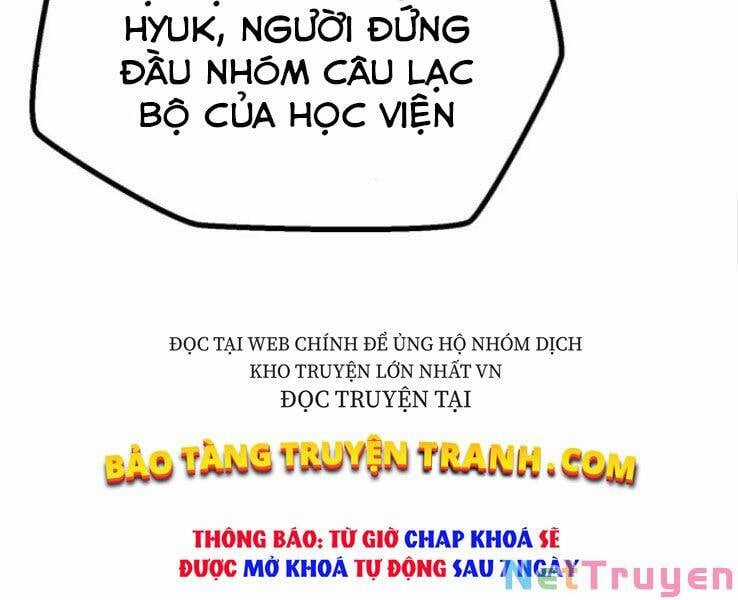 Giảng Sư Đứng Đầu, Baek Sư Phụ Chapter 19 trang 158