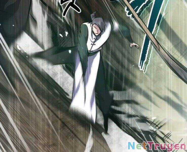 Giảng Sư Đứng Đầu, Baek Sư Phụ Chapter 19 trang 16