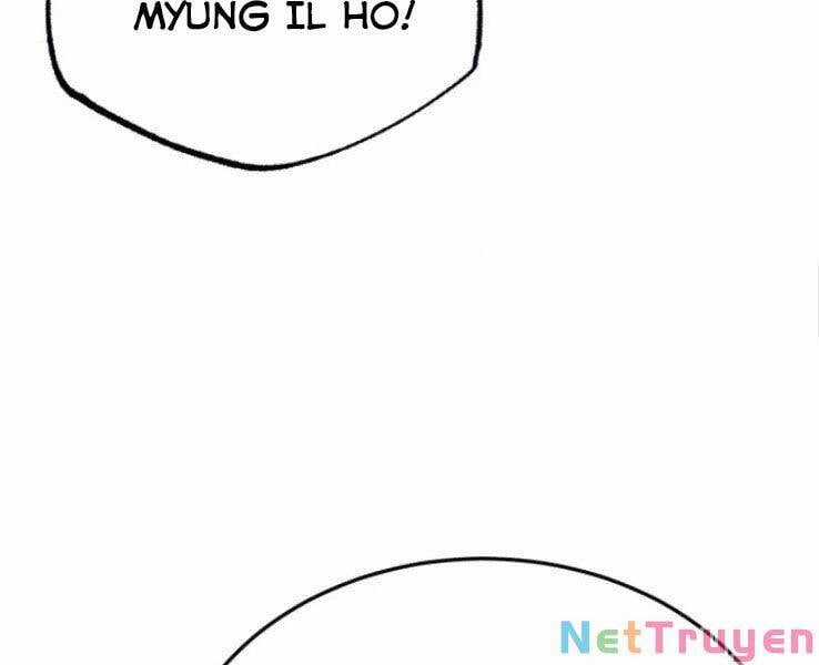 Giảng Sư Đứng Đầu, Baek Sư Phụ Chapter 19 trang 161