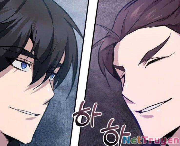Giảng Sư Đứng Đầu, Baek Sư Phụ Chapter 19 trang 163