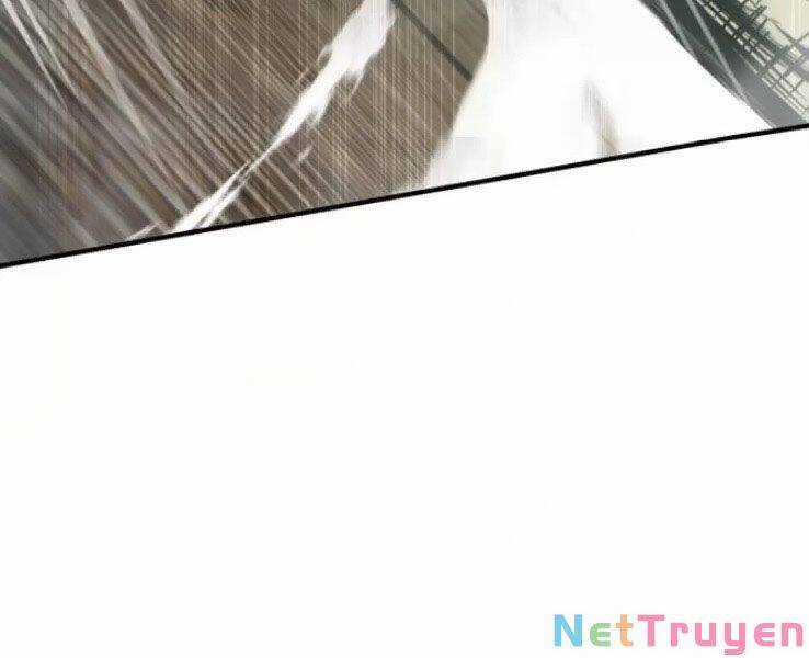 Giảng Sư Đứng Đầu, Baek Sư Phụ Chapter 19 trang 17