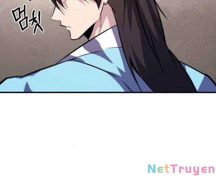 Giảng Sư Đứng Đầu, Baek Sư Phụ Chapter 19 trang 170