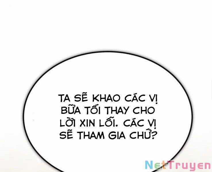 Giảng Sư Đứng Đầu, Baek Sư Phụ Chapter 19 trang 171