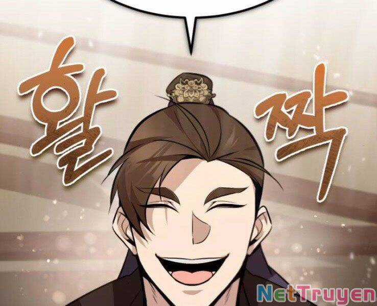 Giảng Sư Đứng Đầu, Baek Sư Phụ Chapter 19 trang 172