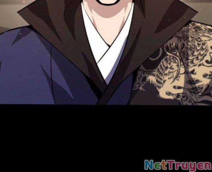 Giảng Sư Đứng Đầu, Baek Sư Phụ Chapter 19 trang 173