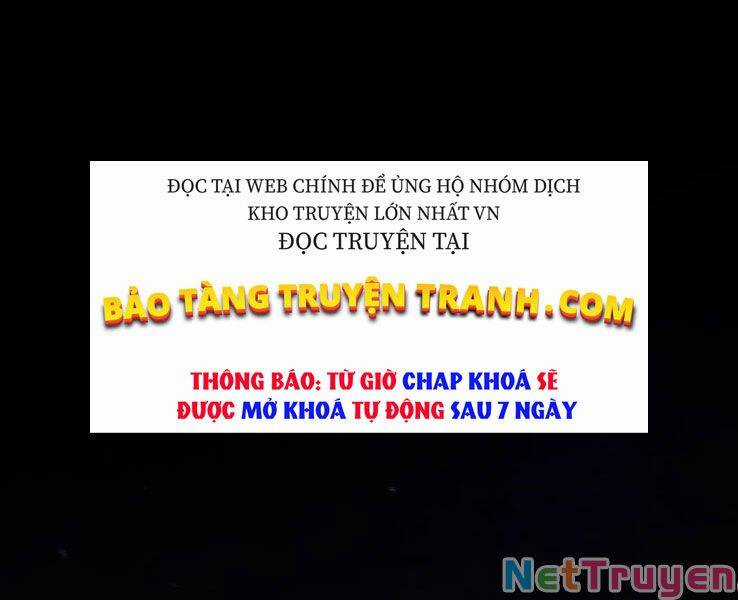 Giảng Sư Đứng Đầu, Baek Sư Phụ Chapter 19 trang 174