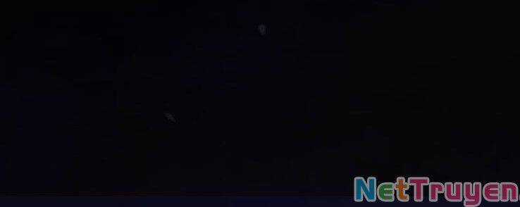 Giảng Sư Đứng Đầu, Baek Sư Phụ Chapter 19 trang 175