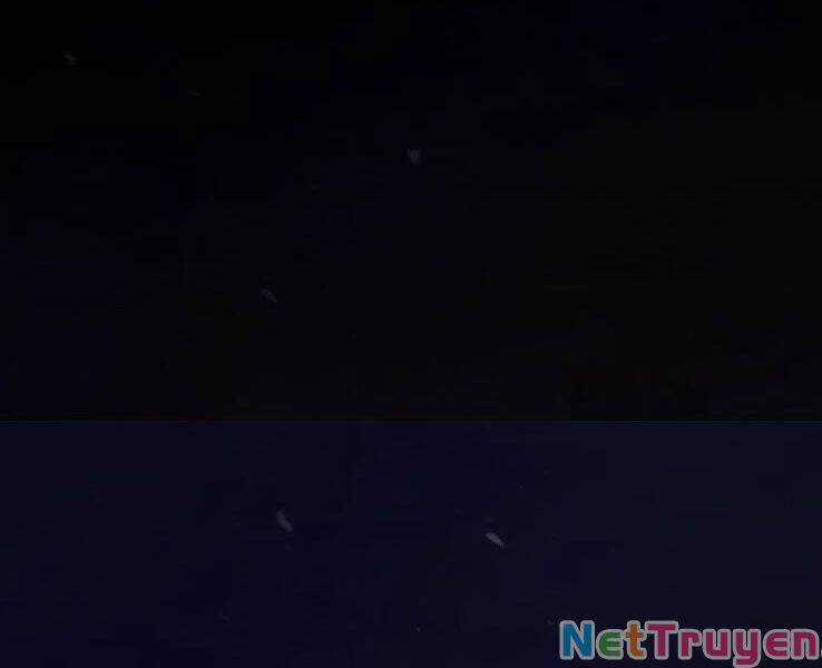 Giảng Sư Đứng Đầu, Baek Sư Phụ Chapter 19 trang 176