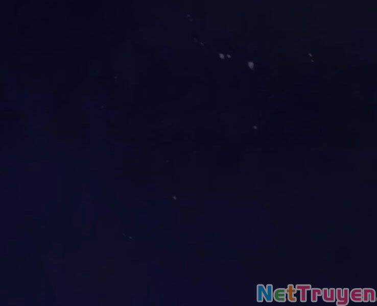 Giảng Sư Đứng Đầu, Baek Sư Phụ Chapter 19 trang 177