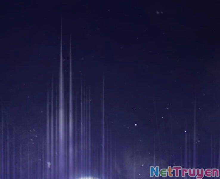 Giảng Sư Đứng Đầu, Baek Sư Phụ Chapter 19 trang 178