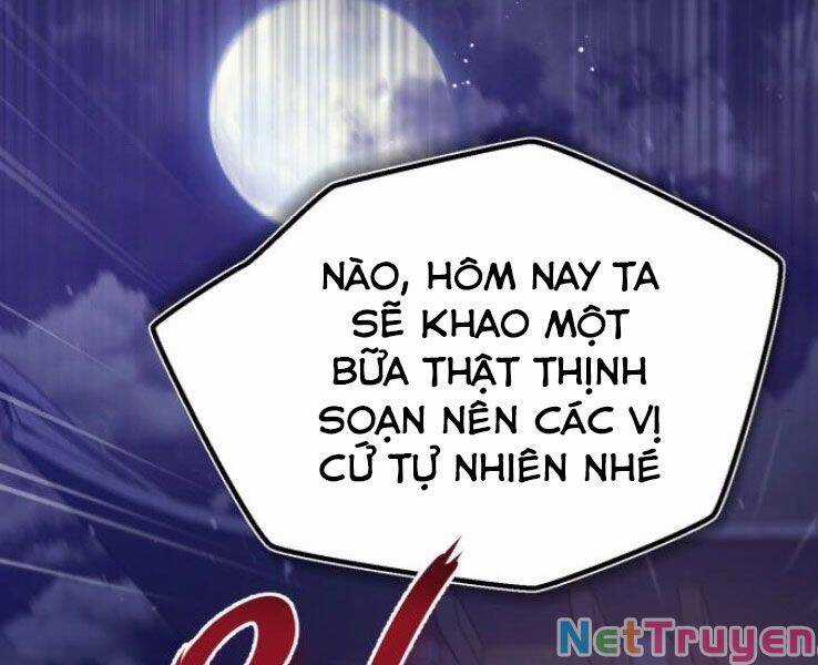 Giảng Sư Đứng Đầu, Baek Sư Phụ Chapter 19 trang 179