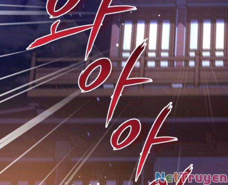 Giảng Sư Đứng Đầu, Baek Sư Phụ Chapter 19 trang 180