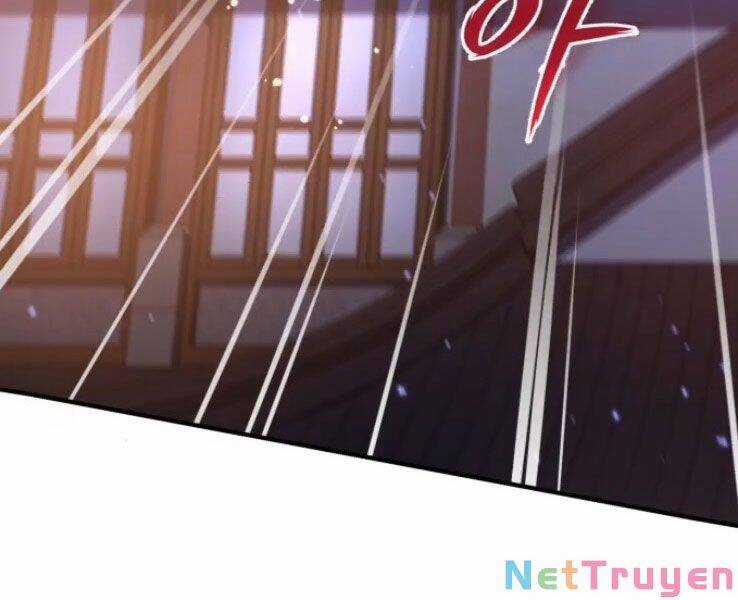 Giảng Sư Đứng Đầu, Baek Sư Phụ Chapter 19 trang 181