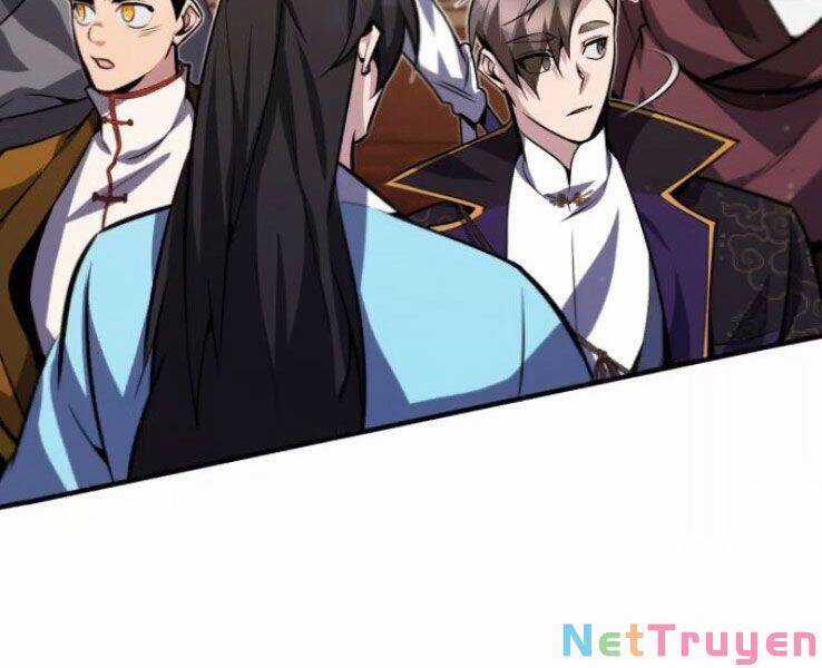 Giảng Sư Đứng Đầu, Baek Sư Phụ Chapter 19 trang 184