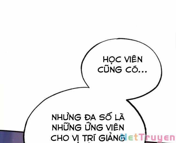 Giảng Sư Đứng Đầu, Baek Sư Phụ Chapter 19 trang 185