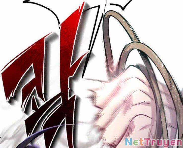 Giảng Sư Đứng Đầu, Baek Sư Phụ Chapter 19 trang 19