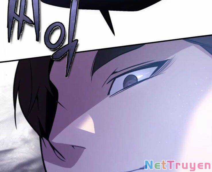 Giảng Sư Đứng Đầu, Baek Sư Phụ Chapter 19 trang 195