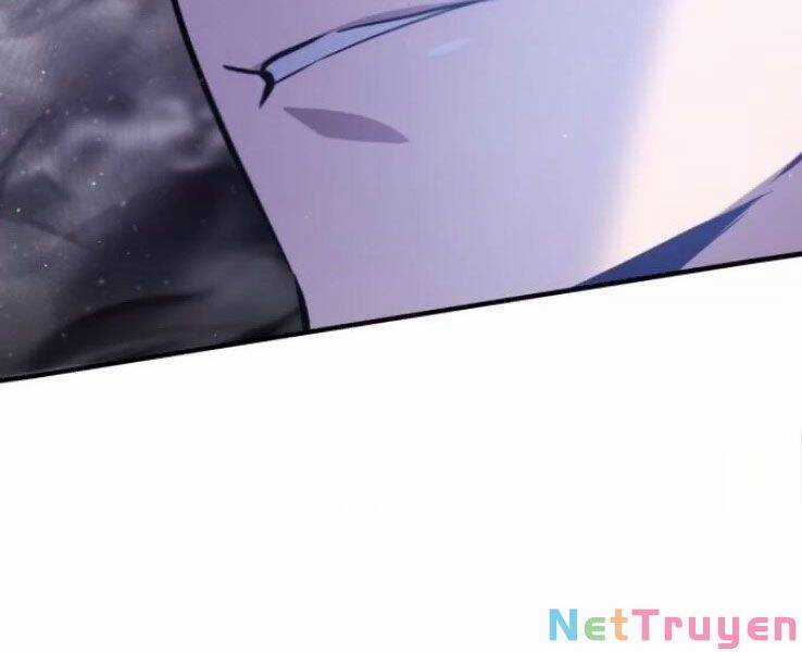 Giảng Sư Đứng Đầu, Baek Sư Phụ Chapter 19 trang 196