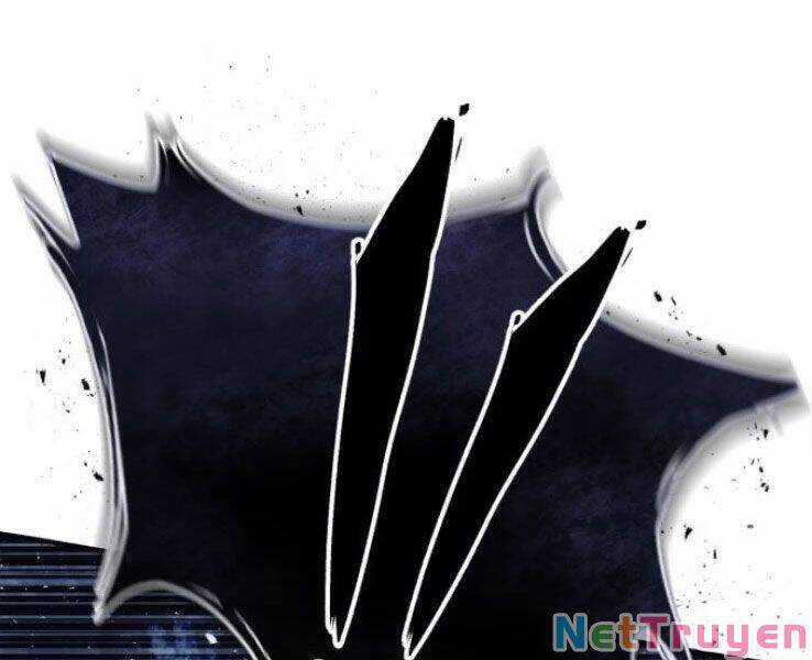 Giảng Sư Đứng Đầu, Baek Sư Phụ Chapter 19 trang 197