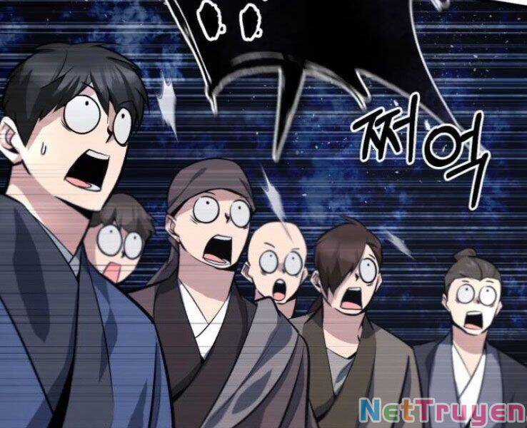 Giảng Sư Đứng Đầu, Baek Sư Phụ Chapter 19 trang 198