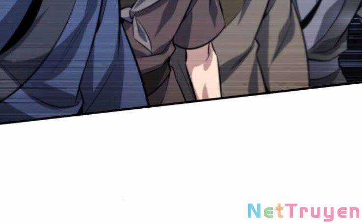 Giảng Sư Đứng Đầu, Baek Sư Phụ Chapter 19 trang 199