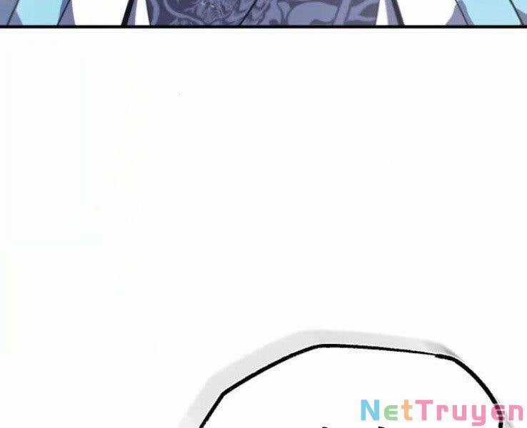 Giảng Sư Đứng Đầu, Baek Sư Phụ Chapter 19 trang 2