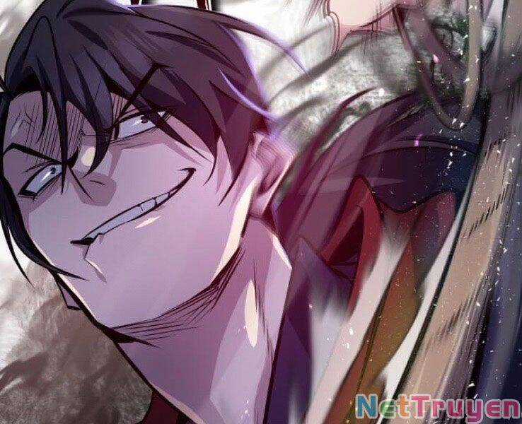 Giảng Sư Đứng Đầu, Baek Sư Phụ Chapter 19 trang 20