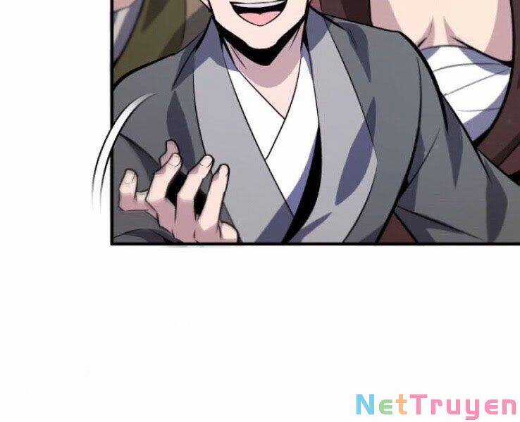 Giảng Sư Đứng Đầu, Baek Sư Phụ Chapter 19 trang 202