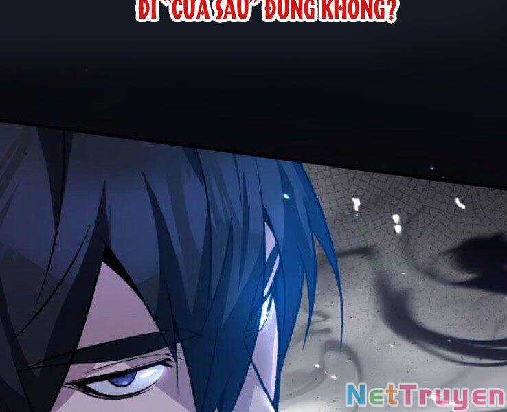 Giảng Sư Đứng Đầu, Baek Sư Phụ Chapter 19 trang 204