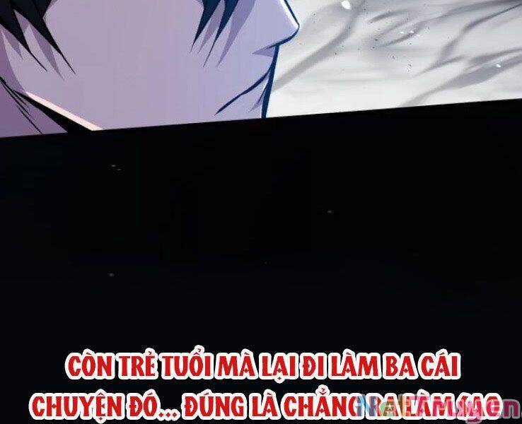 Giảng Sư Đứng Đầu, Baek Sư Phụ Chapter 19 trang 205