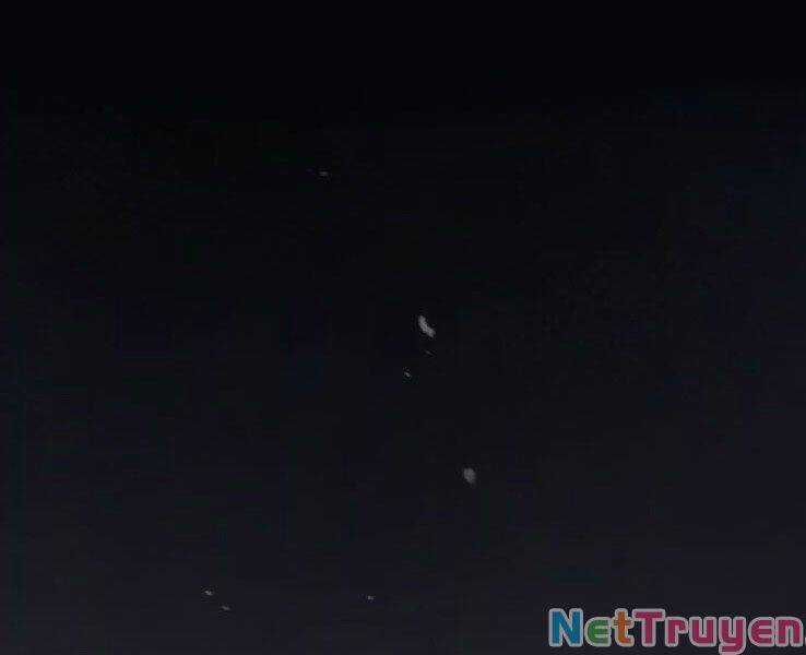 Giảng Sư Đứng Đầu, Baek Sư Phụ Chapter 19 trang 206