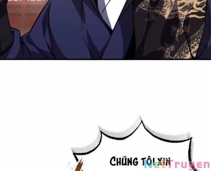 Giảng Sư Đứng Đầu, Baek Sư Phụ Chapter 19 trang 209