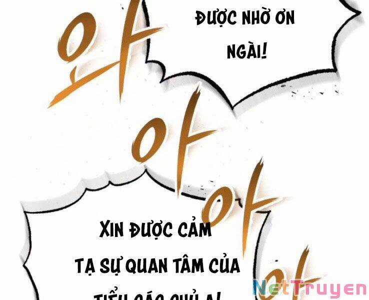 Giảng Sư Đứng Đầu, Baek Sư Phụ Chapter 19 trang 210