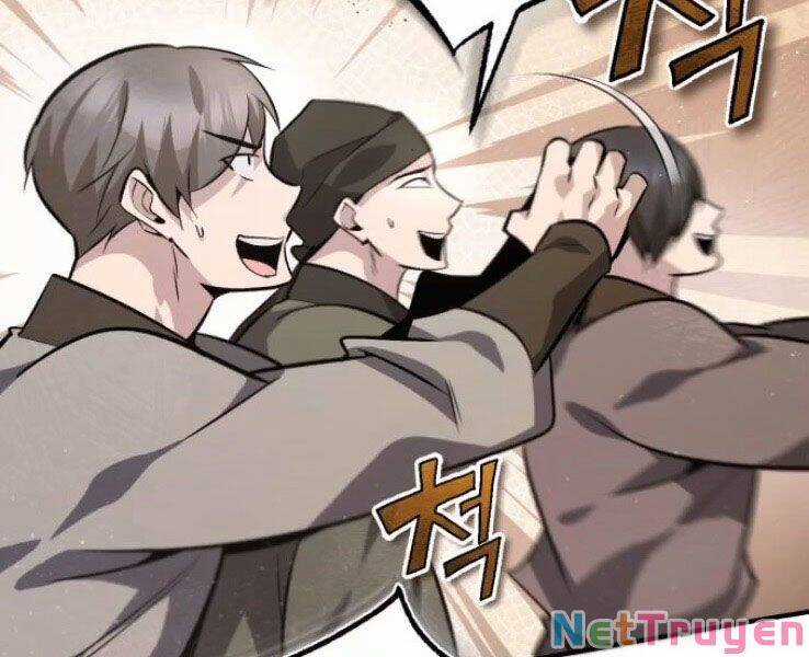 Giảng Sư Đứng Đầu, Baek Sư Phụ Chapter 19 trang 212