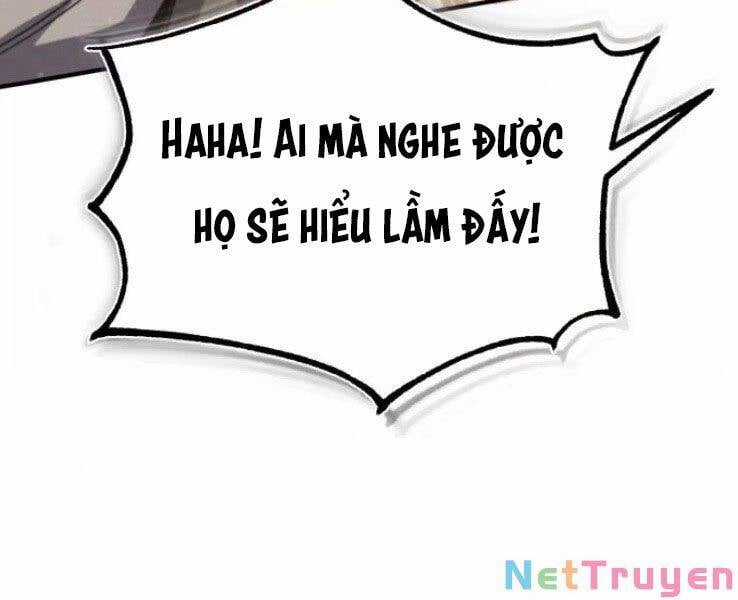 Giảng Sư Đứng Đầu, Baek Sư Phụ Chapter 19 trang 213