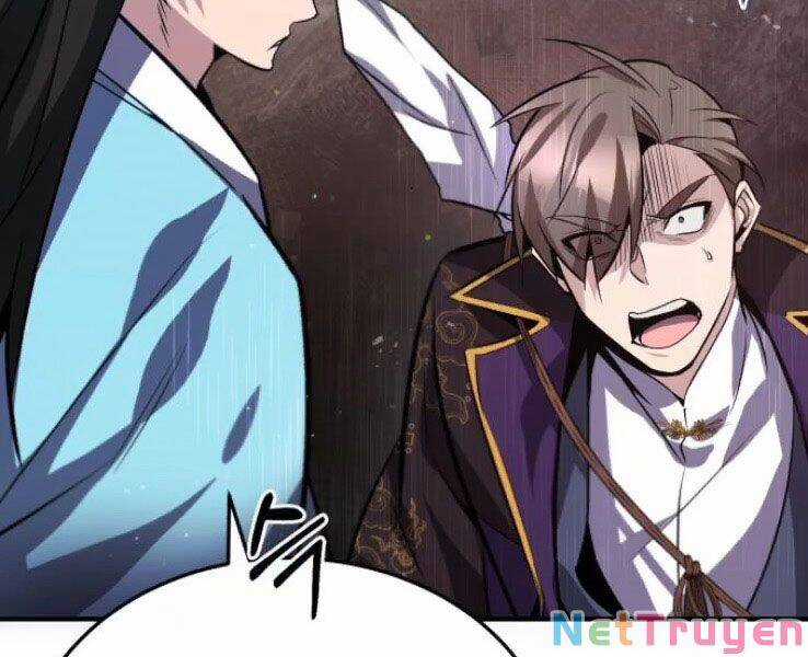 Giảng Sư Đứng Đầu, Baek Sư Phụ Chapter 19 trang 215