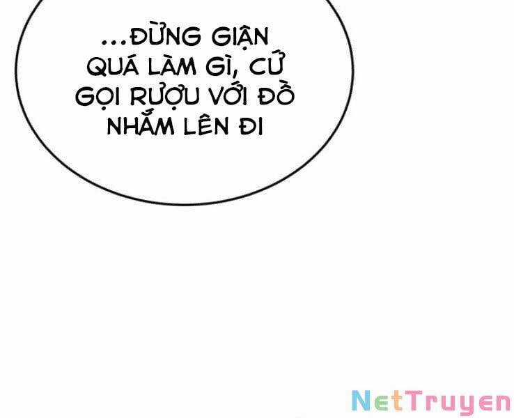 Giảng Sư Đứng Đầu, Baek Sư Phụ Chapter 19 trang 216