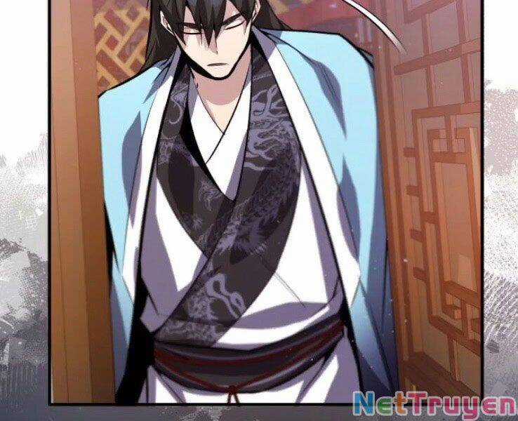 Giảng Sư Đứng Đầu, Baek Sư Phụ Chapter 19 trang 218