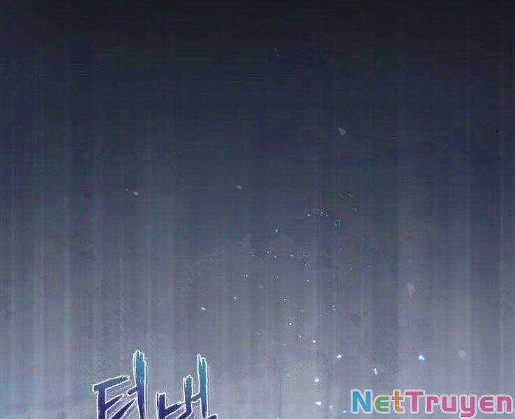 Giảng Sư Đứng Đầu, Baek Sư Phụ Chapter 19 trang 220