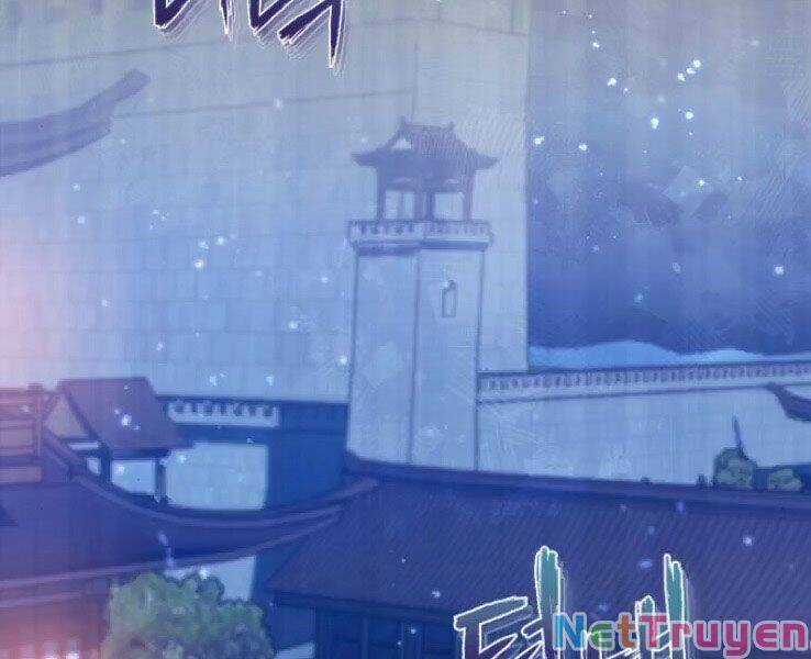 Giảng Sư Đứng Đầu, Baek Sư Phụ Chapter 19 trang 221